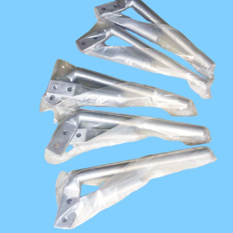 NY Strain Clamp(Hydraulic Type) 8